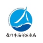 厦门海洋XMHYico