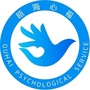 瓯海心福工坊ico