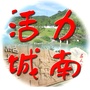 活力城南ico