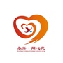 永兴同心苑ico