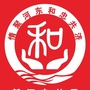 新河东社区ico
