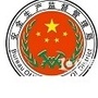 生命至上安全改则公众号ico