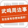 武鸣周边事ico