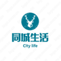平凉同城生活公众号ico