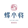 螺小将ico