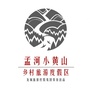 孟河九龙山ico