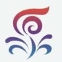 新石泉 新源泉ico