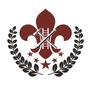 陕西瑞晟消防ico