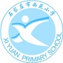 石家庄市西苑小学ico