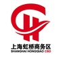 周游大虹桥ico