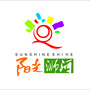 阳光浉河ico