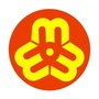 洪山新女性ico