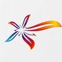 延安山丹丹红色文化培训公众号ico