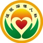 张店公共就业创业ico