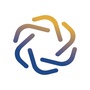 辽阳农商银行ico