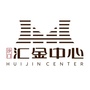 沙门汇金中心ico