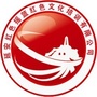 延安红色摇篮红色文化培训公众号ico