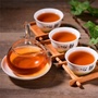 云南原产普洱茶ico
