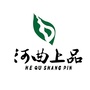 河曲上品ico