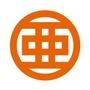 亚新新密ico