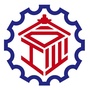 同安区工业园区管委会ico