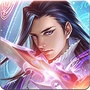 头号玩家君ico