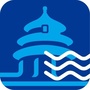北控水务南部大区ico