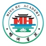 明湖書院公众号ico