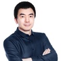 中里巴人官方平台ico