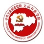 文山党校ico