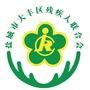 大丰残联ico