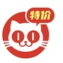 购买电影票优惠ico