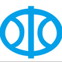 南充市嘉陵区水务局公众号ico