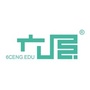 六层教育学考研ico