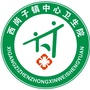 西岗子镇中心卫生院ico