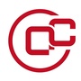 乐山中农城ico