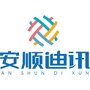 安顺迪讯ico