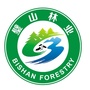 璧山林业ico
