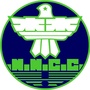 龙岗禁毒在线ico