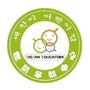 世赞亲子早教乐园ico