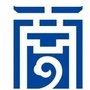 即墨商务ico