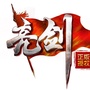 亮剑手游ico