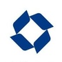 曲靖沾益商务党建ico