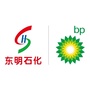 东明英伦石油ico