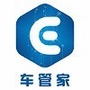 泰和出行ico