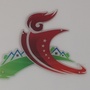 塔布赛红色文化乡村旅游公众号ico