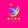雨花少年公众号ico