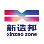 新造邦ico