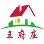 今日王府ico