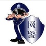 尖草坪网警ico